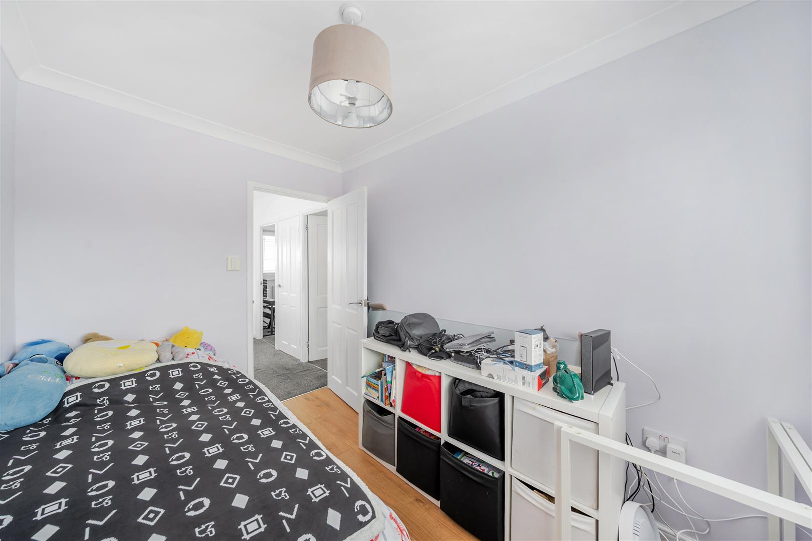 Maes Y Gwernen Drive, Cwmrhydyceirw, Swansea, SA6 6LR